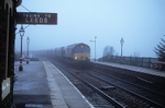 27th Feb 2012