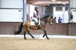 SBM_002433