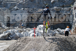 Ronez MTB Mayhem 2021-43