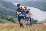 Steel Fell-162