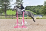 BPP_6162