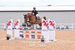 BPP_7695