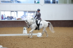 SBM_002004