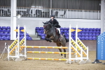 SBM_003584