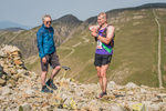 Ennerdale-681