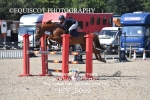 BPP_8099