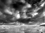 Bamburgh Castle 07M