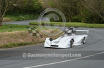 Hill Climb Car_21-04-2014-241