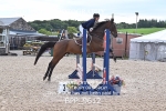 BPP_9612