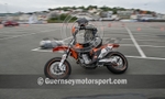 Twisty Sprint_16-06-2013-216