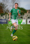 GFC v Northwood 2022-46