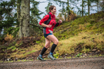 Glentress 21  10K-1337