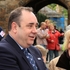 First Minister
