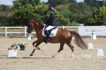 SBM_020352