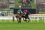 240126-Race 3-Donnacha-6390