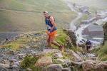Buttermere h-s-331