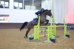 SBM_009062