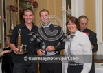 Autocross Dinner08-30
