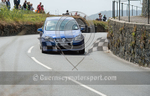 Vale Castle Sprint_2014_Car-91
