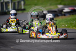 Karting 2022_Race-9-2