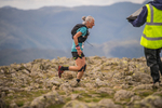 Rydal Round-521