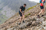 Borrowdale-1103