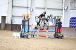 SBM_010789