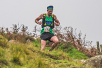 Langdale-796