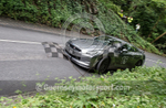 GKMC_Hill Climb_26-05-2014_Car-172