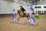 SBM_000991