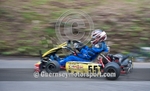Petit Bot Hill Climb_2011-208