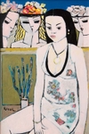 Magda
