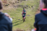 Loughrigg-11