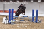 BPP_3938