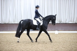 SBM_004363