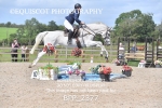 BPP_2377
