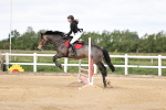 SBM_001820