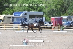 BPP_0187