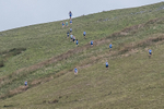 Latterbarrow-68