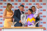 260823-Race 3-Kinross-0477