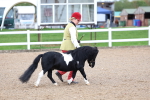 SBM_00291