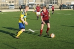 Kendal County v Burneside (Friendly) portfolio
