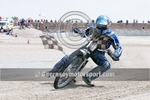 Sand Ace_2010-80