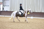 SBM_000322