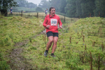 Grasmere Senior-551