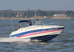 131116 QUANTUM LEAP CHRISCRAFT CONCEPT 25 WT7A3299