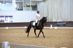SBM_019158