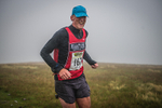 Matterdale-157
