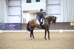 SBM_004509