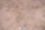 240505A-091950-04163